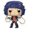 My Hero Academia - Kyouka Jirou Pop! Vinyl -Kids Toys Shop FUN58039 unboxedRESIZED