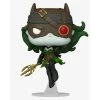 Batman - The Drowned US Exclusive Pop! Vinyl [RS]
