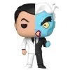 Batman Animated - Two-Face US Exclusive Pop! Vinyl [RS] -Kids Toys Shop FUN59160 Batman Animated Two Face PopRESIZED