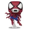 Spider-Man - Doppelganger US Exclusive Pop! Vinyl [RS] -Kids Toys Shop FUN59176 Spiderman Doppelganger PopRESIZED
