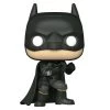 The Batman - Batman Pop! Vinyl -Kids Toys Shop FUN59276 POP Movies The Batman POP 1RESIZED