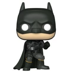 The Batman - Batman Pop! Vinyl