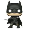 The Batman - Batman Alternate Pose Pop! Vinyl 1 The Batman - Batman Alternate Pose Pop! Vinyl -Kids Toys Shop FUN59278 POP Movies The Batman POP 2RESIZED