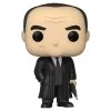 The Batman - Oswald Cobblepot Pop! Vinyl -Kids Toys Shop FUN59280 POP Movies The Batman POP 5RESIZED