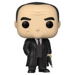 The Batman - Oswald Cobblepot Pop! Vinyl