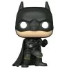 The Batman - Batman Battle Damaged US Exclusive Pop! Vinyl [RS] -Kids Toys Shop FUN59282 POP Jumbo The Batman POP 1RESIZED