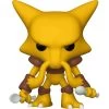 Pokemon - Alakazam Pop! Vinyl [RS] -Kids Toys Shop FUN59343 Pokemon Alakazam PopRESIZED