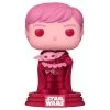 Star Wars: The Mandalorian - Luke & Grogu Valentine Pop! Vinyl -Kids Toys Shop FUN60125 StarWars Valentines Mandolarian Lukewgrogu POP GLAM WEBRESIZED