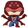Marvel Comics - Spider-Man 2211 US Exclusive Pop! Vinyl [RS] -Kids Toys Shop FUN60248 Marvel SpiderMan 2211 PopRESIZED