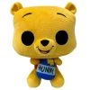 Winnie The Pooh - Winnie The Pooh US Exclusive Pop! Plush [RS] -Kids Toys Shop FUN60301 Winnie the Pooh Pop PlushRESIZED