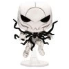 Venom - Poison Spider-Man US Exclusive Pop! Vinyl [RS] -Kids Toys Shop FUN60709 Venom Poison SpiderMan PopRESIZED