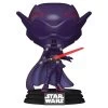 Star Wars: Visions - Am US Exclusive Pop! Vinyl [RS] -Kids Toys Shop FUN61350 StarWars Kyoto POP2 Renders WEBRESIZED