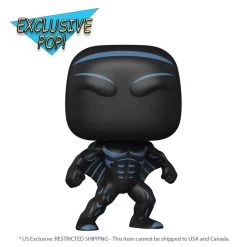 Marvel - Dusk Year Of The Spider US Exclusive Pop! Vinyl [RS]