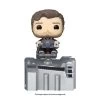 Guardians Of The Galaxy - Star-Lord Milano US Exclusive Pop! Deluxe [RS -Kids Toys Shop FUN63207 Marvel GOTGBenatar Starlord POPDeluxe GLAM WEBRESIZED