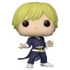 My Hero Academia - Neito Monoma US Exclusive Pop! Vinyl [RS] -Kids Toys Shop FUN63282 My Hero Academia Neito Monoma PopRESIZED