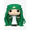 My Hero Academia - Ibara Shiozaki US Exclusive Pop! Vinyl [RS] -Kids Toys Shop FUN63286 unboxedRESIZED