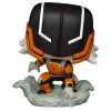 My Hero Academia - Juzo Honenuki US Exclusive Pop! Vinyl [RS] -Kids Toys Shop FUN63287 My Hero Academia Juzo Honenuki PopRESIZED