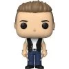 U2 - Zoo TV Larry Pop! Vinyl -Kids Toys Shop FUN64035 U2 Zoo TV Larry PopRESIZED