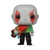 Guardians Of The Galaxy Holiday Special - Drax Pop! Vinyl -Kids Toys Shop FUN64330 GOTG Drax Holiday GLAM 1 WEBRESIZED