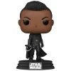 Star Wars - Reva (Third Sister) Pop! Vinyl -Kids Toys Shop FUN64561 Star Wars Reva Third Stister PopRESIZED