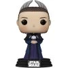 Star Wars - Power Of The Galaxy Padme Amidala US Exclusive Pop! Vinyl [RS]