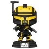 Star Wars - ARC Umbra Trooper US Exclusive Pop! Vinyl [RS] -Kids Toys Shop FUN65046 Star Wars ARC Umbra Trooper PopRESIZED