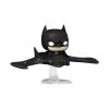 The Flash (2023) - Batman In Batwing Pop! Ride -Kids Toys Shop FUN65603 TheFlash Batwing POP GLAM 01RESIZED