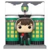 Harry Potter - Neville Longbottom With Honeydukes Pop! Deluxe -Kids Toys Shop FUN65647 HPHogsmeade Honeydukes POPDeluxe GLAM WEBRESIZED