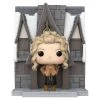 Harry Potter - Madam Rosmerta With The Three Broomsticks Pop! Deluxe -Kids Toys Shop FUN65649 POPDeluxe HP Hogsmeade ThreeBroomsticks GLAM WEBRESIZED