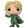 Harry Potter - Gilderoy Lockheart Chamber Of Secrets Pop! Vinyl -Kids Toys Shop FUN65651 HarryPotter GilderoyLockheart POP GLAM WEBRESIZED