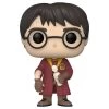 Harry Potter - Harry Potter Chamber Of Secrets Pop! Vinyl -Kids Toys Shop FUN65652 HarryPotter HarryPotter POP GLAM WEBRESIZED