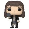 Harry Potter - Hermione Chamber Of Secrets Pop! Vinyl 1 Harry Potter - Hermione Chamber Of Secrets Pop! Vinyl -Kids Toys Shop FUN65653 HarryPotter HermioneGranger POP GLAM WEBRESIZED