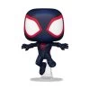 Spider-Man: Across The Spider-Verse - Spider-Man Pop! Vinyl -Kids Toys Shop FUN65722 SM AtSV SpiderManMiles POP GLAM 01RESIZED