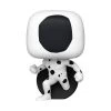 Spider-Man: Across The Spider-Verse - The Spot Pop! Vinyl -Kids Toys Shop FUN65725 SM AtSV Spot POP GLAM 01RESIZED