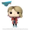 Spider-Man: Across The Spider-Verse - Gwen Stacy US Exclusive Pop! Vinyl [RS] -Kids Toys Shop FUN65737 SM AtSV Gwen POP GLAM 00RESIZED