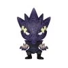 My Hero Academia - Fumikage Tokoyami Black Abyss US Exclusive Pop! Vinyl [RS]