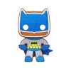 DC Comics - Gingerbread Batman Glitter US Exclusive Pop! Vinyl [RS] -Kids Toys Shop FUN66640 DCHoliday Batman Gingerbread DGL POP 01RESIZED