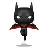 Batman Beyond - Batman US Exclusive Pop! Vinyl [RS]