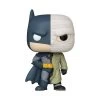 DC Comics - Batman (Hush) US Exclusive Pop! Vinyl [RS] -Kids Toys Shop FUN66906 DC Batman Hush POP GLAM 01RESIZED