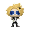 My Hero Academia - Denki Kaminari Pop! Vinyl -Kids Toys Shop FUN67328 MHA Denki Kaminari POP GLAM 01RESIZED