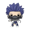 My Hero Academia - Hitoshi Shinso Pop! Vinyl -Kids Toys Shop FUN67331 MHA Hitoshi Shisno POP GLAM 01RESIZED