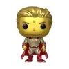Guardians Of The Galaxy 3 - Adam Warlock Pop! Vinyl -Kids Toys Shop FUN67515 GOTG3 Adam Warlock GLAM 01