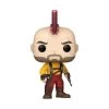 Guardians Of The Galaxy 3 - Kraglin Pop! Vinyl