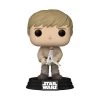 Star Wars: Obi-Wan Kenobi - Young Luke Pop! -Kids Toys Shop FUN67585 Star Wars Obi Wan Young Luke Pop 01RESIZED