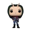 Guardians Of The Galaxy 3 - Mantis Pop! Vinyl -Kids Toys Shop FUN68048 GOTG3 Mantis POP GLAM 01