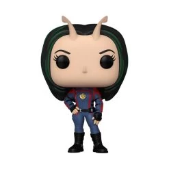 Guardians Of The Galaxy 3 - Mantis Pop! Vinyl