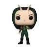 Guardians Of The Galaxy 3 - Mantis US Exclusive Pop! Vinyl -Kids Toys Shop FUN68050 Marvel GOTG3 Mantis POP GLAM 02
