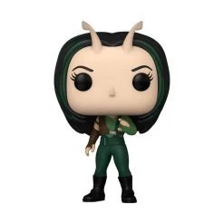 Guardians Of The Galaxy 3 - Mantis US Exclusive Pop! Vinyl