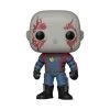 Guardians Of The Galaxy 3 - Drax Pop! Vinyl -Kids Toys Shop FUN68053 GOTG3 Drax GLAM 01
