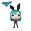 Dragon Ball Z - Bulma In Bunny Costume US Exclusive Pop! [RS] -Kids Toys Shop FUN68236 DBZ Bulma Bunny POP 01